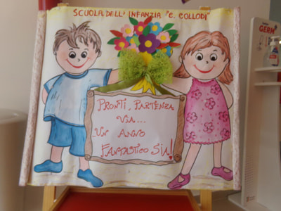 Immagine: Inaugurazione_5453