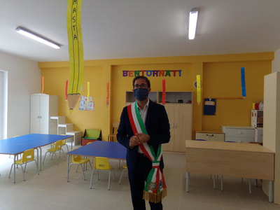 Immagine: Inaugurazione_6454