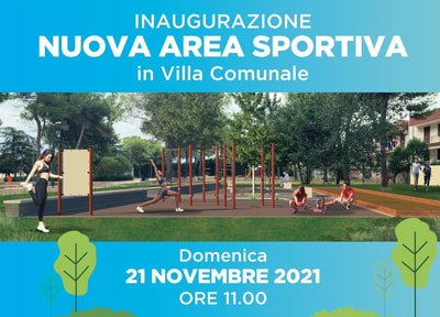 Immagine: Inaugurazione_Area_sportiva_attrezzata_in_villa_comunale_1255