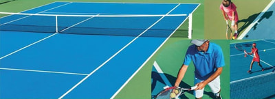 Immagine: Inaugurazione_campo_da_tennis_3187