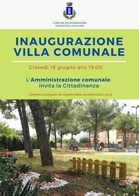 Immagine: Inaugurazione_villa_comunale_3480