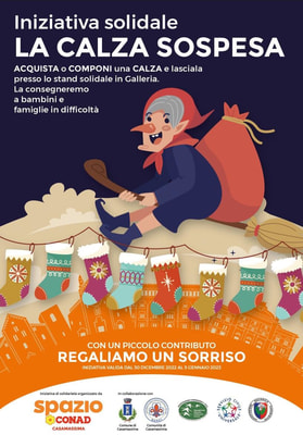 Immagine: La_Calza_Sospesa_1120