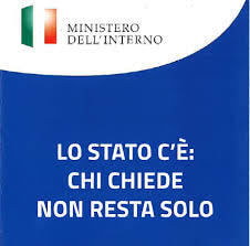 Immagine: Lo_Stato_ce_15