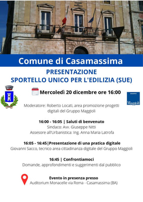 Immagine: Locandina_Comune_di_Casamassima50