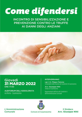 Immagine: Locandina_incontro_sul_Come_difendersi_dalle_truffe_page-0001_jpg_2212