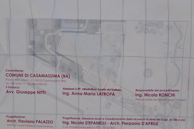 Immagine: Parco_via_Sammichele_2390