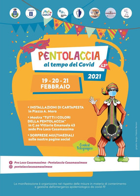 Immagine: Pentolaccia_1_2374