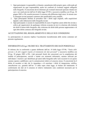 Immagine: Regolamento 3