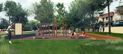 Immagine: REND_02_def472