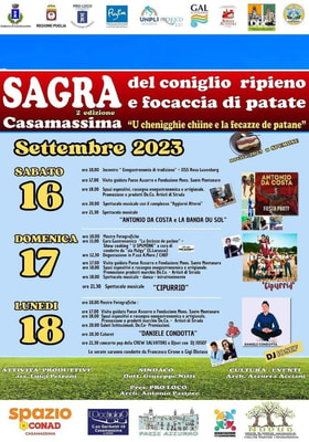 Immagine: Sagra_Manifesto_573