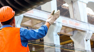 Sportello per l'Edilizia