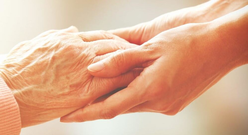 Contributo una tantum per il riconoscimento del caregiver familiare