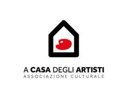 Immagine: A casa degli artisti