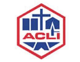 Immagine: Acli
