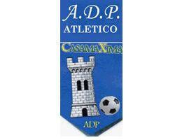 Immagine: Adp Atletico Casamaxima