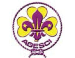 Immagine: Agesci Casamassima 1