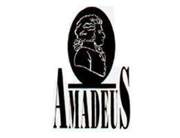 Immagine: Amadeus - Associazione Culturale Musicale
