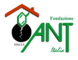 Immagine: Ant - Delegazione di Casamassima