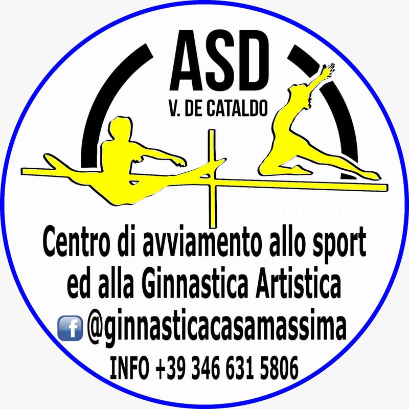 Immagine: Asd "V. De Cataldo"