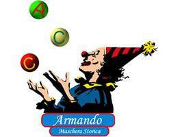 Immagine: Associazione Cartapestai Casamassimesi