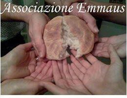 Immagine: Emmaus
