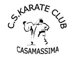 Immagine: Karate Club
