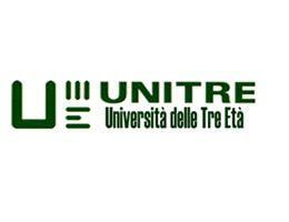 Immagine: Università delle Tre Età