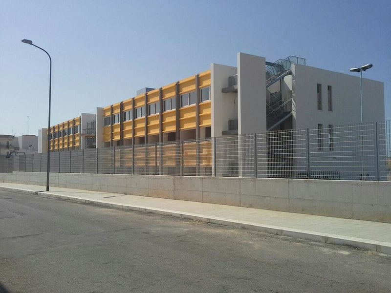 Immagine: 20130718_153330_resized641