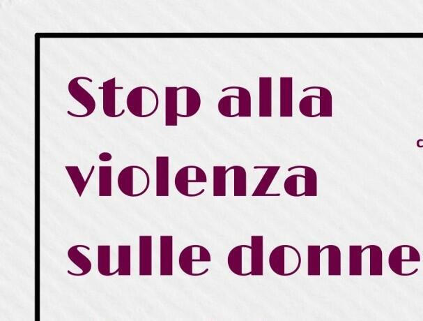 Immagine: 25.11.2023_352