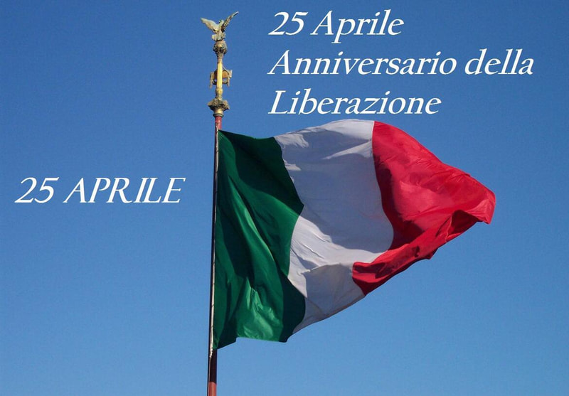 Immagine: 25aprile-tricolore1168