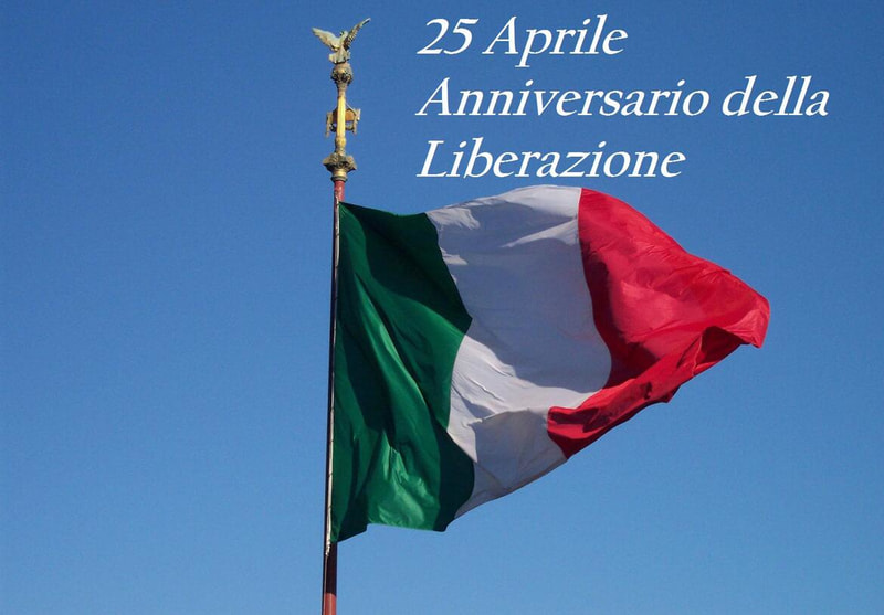 Immagine: 25aprile-tricolore965