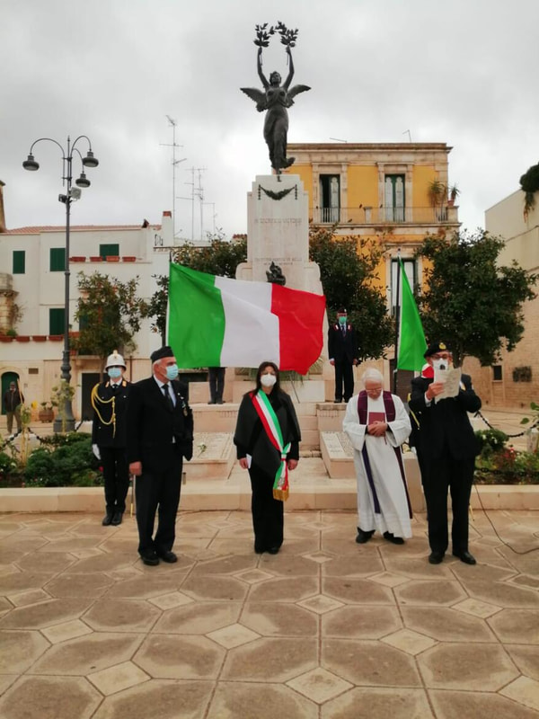 Immagine: 4_novembre_2021_2264