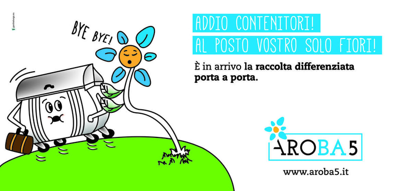 Immagine: 590x280_Teaser_esempio-021066