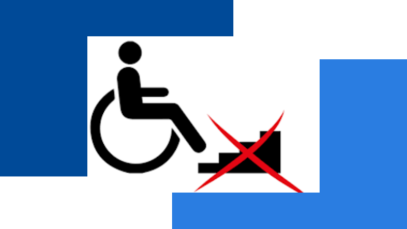 Immagine: Abbatimento_barriere_architettoniche_1226