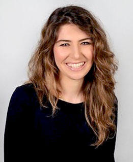 Immagine: Acciani Azzurra