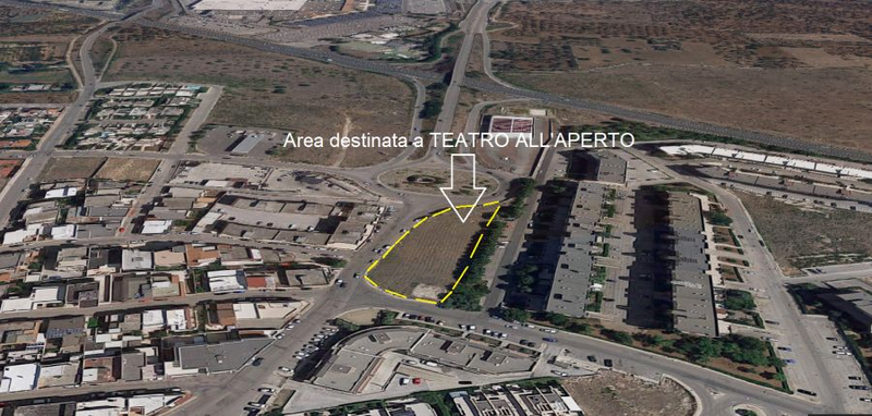 Immagine: Agora sicure