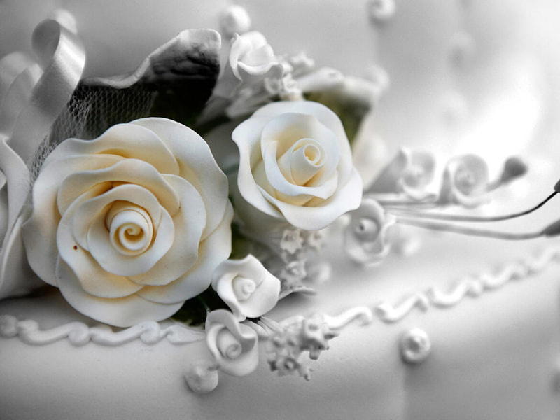 Immagine: ai-beati-sposi947