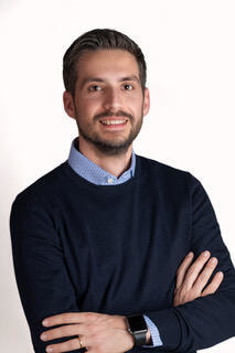 Immagine: Alessio_Isella_314