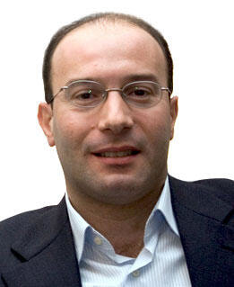 Immagine: Andrea Palmieri