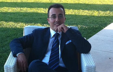 Immagine: antonio-busto1110