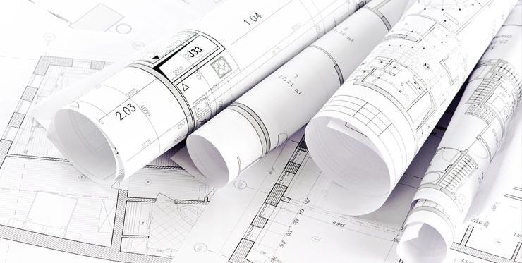 Immagine: ARCHITETTURA1216