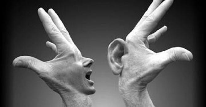 Immagine: ascolto1182