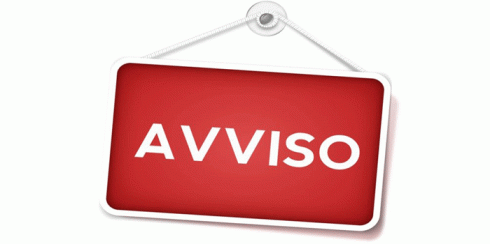 Immagine: Avviso298