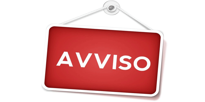 Immagine: avviso360