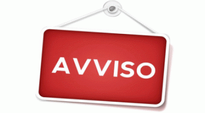 Immagine: Avviso_37