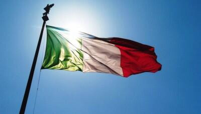 Immagine: bandiera-italiana-400x2281340