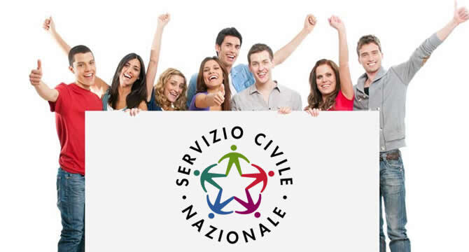 Immagine: Bando-SCN936