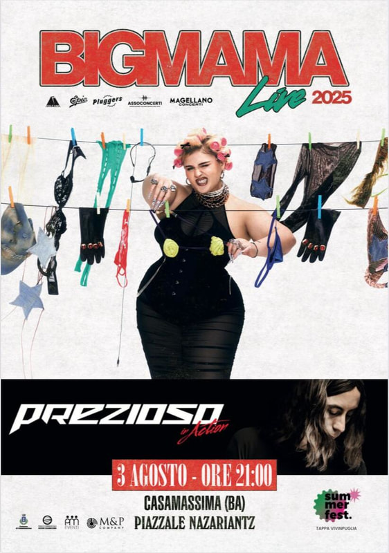 Immagine: Big_mama_Prezioso_