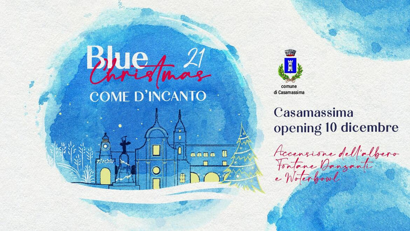 Immagine: Blue_Christmas_2021247