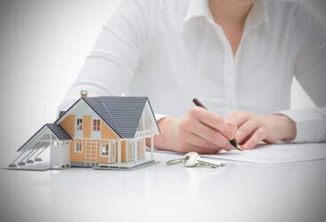 Immagine: bollettino-iuc_3671255